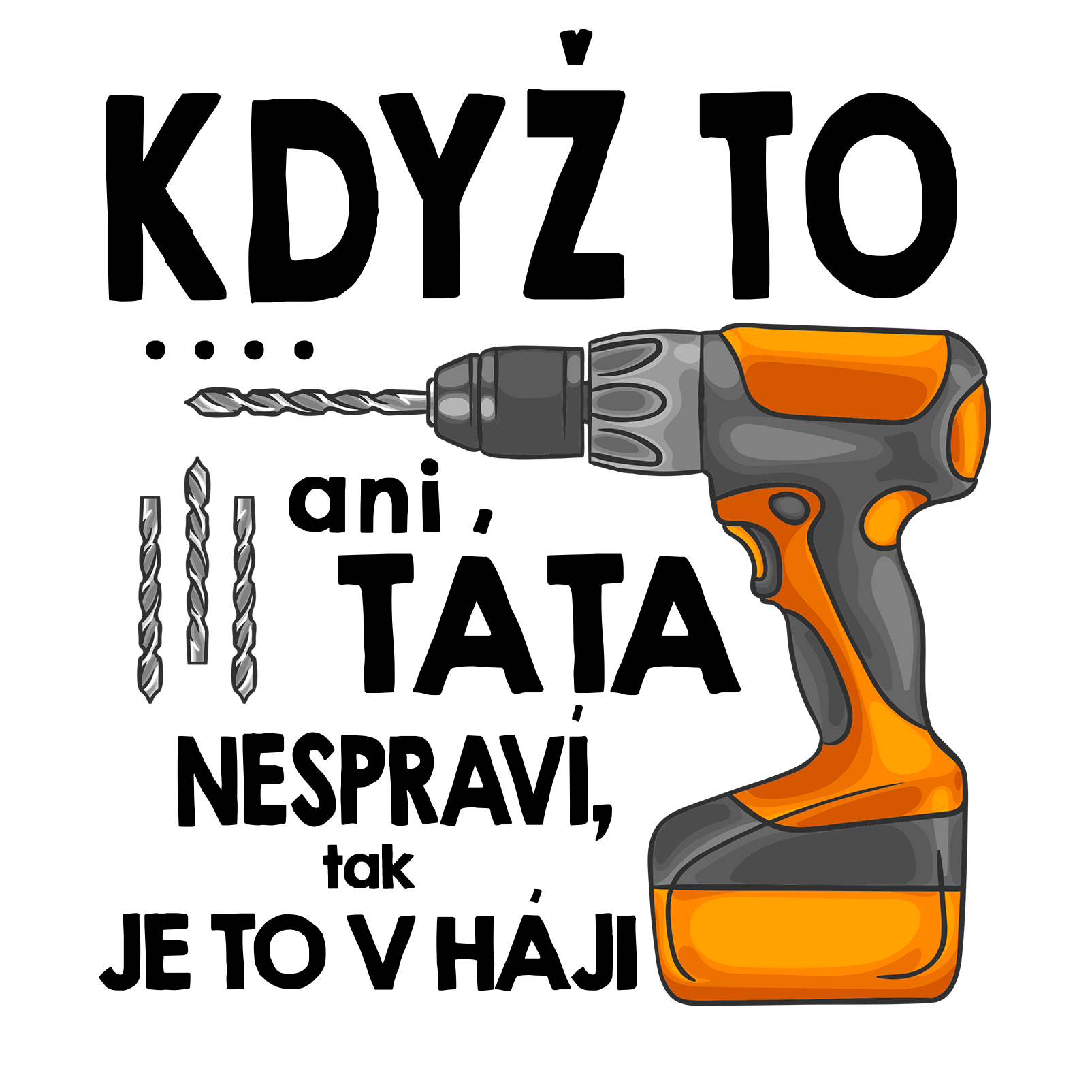 Když to - CSEH.webp